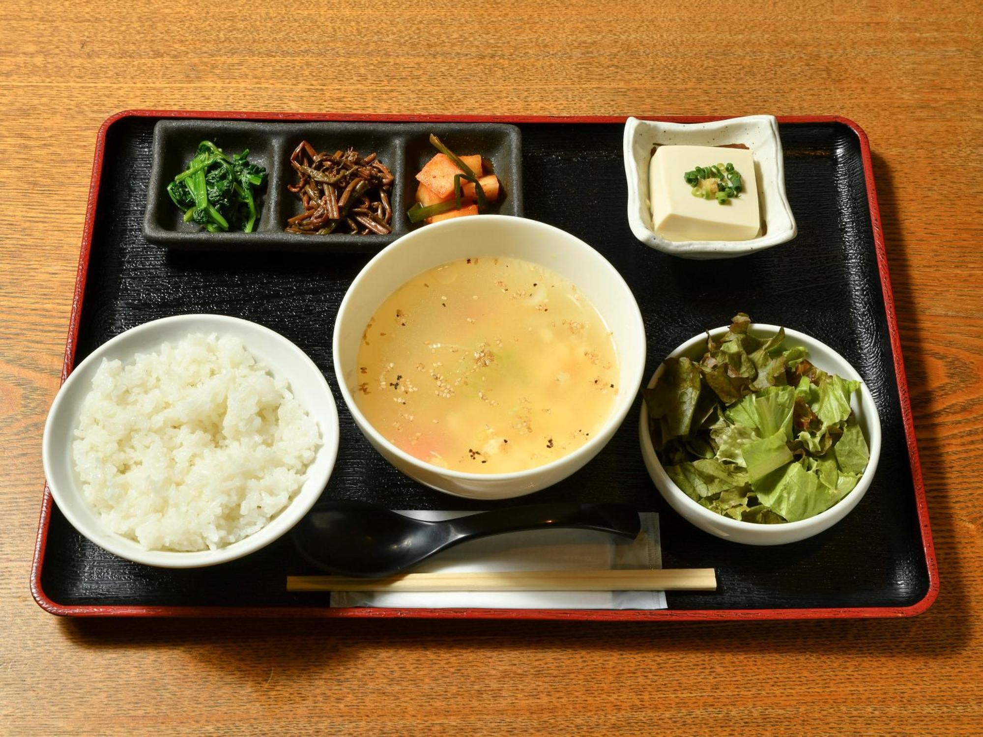 Apa Hotel Shimbashi Onarimon Токио Екстериор снимка