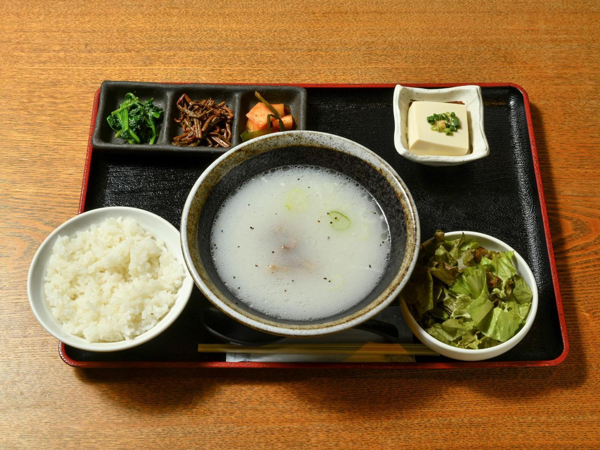 Apa Hotel Shimbashi Onarimon Токио Екстериор снимка