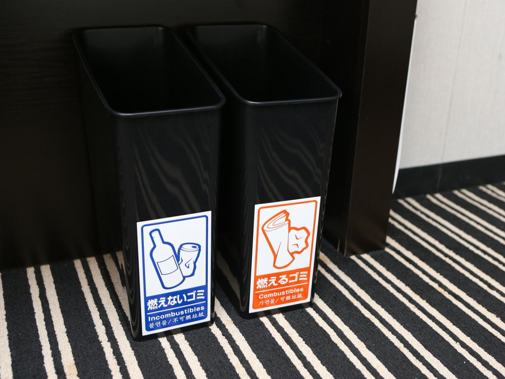 Apa Hotel Shimbashi Onarimon Токио Екстериор снимка