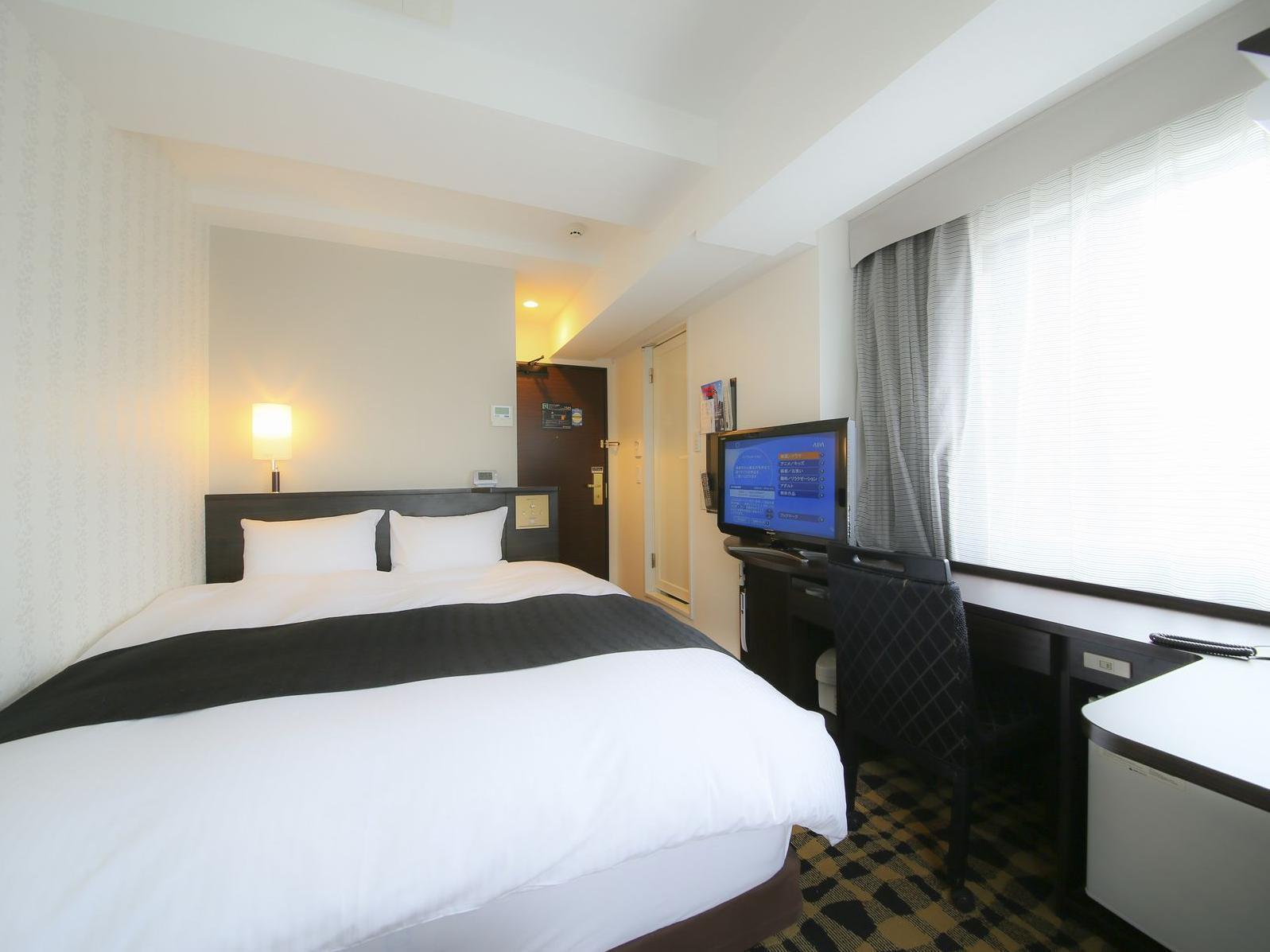 Apa Hotel Shimbashi Onarimon Токио Екстериор снимка